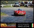 170 Alfa Romeo 33 A.De Adamich - J.Rolland (12)